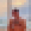 ���������� ���������, ���� ������� �����, 27 ���, ������������ ��� ������, ����� � ���������