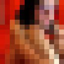  ,   , 35 ,   ,   , c , 