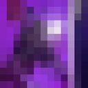 ���������� ��������, ���� ������� ��������, 20 ���, ������������ ��� ������, ����� � ���������