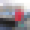  ,   , 45 ,     , c 
