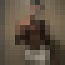 ���������� �����-���������, ���� ������� Joshua, 26 ���, ������������ ��� ������, ����� � ���������