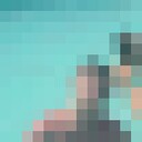  ,   , 51 ,   ,   , c 