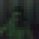  ,   , 32 ,     , c 