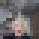  ,   , 55 ,     , c 
