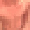  ,   Valentin, 27 ,   ,   , c 