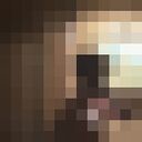 ���������� ������, ���� ����� �����, 22 ����, ������������ ��� ������, ����� � ���������