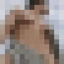  ,   ARM, 46 ,   