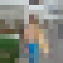  -,   , 44 ,   ,   