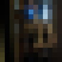  ,   Doston, 31 ,   