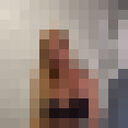  ,   Anna, 29 ,   ,   