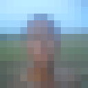  ,   Jamshid, 38 ,   ,   , c 