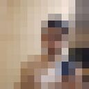  ,   Mher, 24 ,   ,   