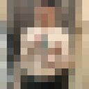  ,   Abbos, 21 ,   ,   