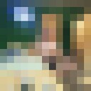  -,   , 37 ,   ,   , c 