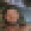 ���������� ������-��-����, ���� ������� �����, 39 ���, ������������ 