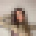 ���������� ������, ���� ������� �������, 23 ����, ������������ ��� ������, ����� � ���������