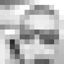 ���������� ������, ���� ������� ���������, 40 ���, ������������ ��� ������, ����� � ���������