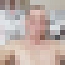  ,   , 60 ,   ,   , c 