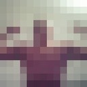  ,   ˸, 28 ,   , 