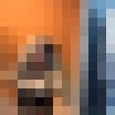  ,   , 44 ,   ,   , c , 