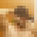  -,   , 28 ,   ,   , c , 