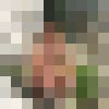  ,   Vadim, 47 ,   