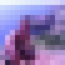 ���������� ���������, ���� ������� �������, 36 ���, ������������ 