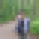 ���������� ������, ���� ����� ���, 19 ���, ������������ ��� ������, ����� � ���������