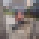  Ulm,   Miha, 38 ,   ,   