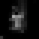 ���������� �����-���������, ���� ������� Danya, 29 ���, ������������ ��� ������, ����� � ���������, c�������� ���������, ���������