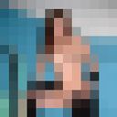  ,   , 42 ,   ,   , c , 