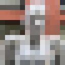 ���������� ������-��-����, ���� ������� ������, 46 ���, ������������ ��� ������, ����� � ���������, c�������� ���������, ���������