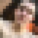  ,   , 21 ,   ,   , c 