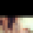  -,   , 25 ,   