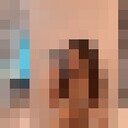  -,   , 22 ,   ,   