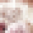  -,   , 54 ,   ,   , c 