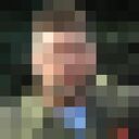  ,   , 57 ,  