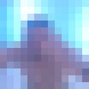 ���������� �����, ���� ������� Jack, 45 ���, ������������ ��� ������, ����� � ���������