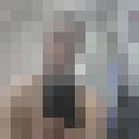  --,   , 30 ,   ,   , c , 