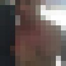  ,   Uma, 49 ,   ,   , c 