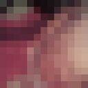  ,   Vadim, 26 ,   ,   , c 