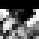 ���������� ������, ���� ����� ���������, 25 ���, ������������ 