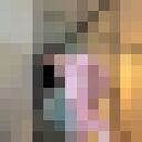 ���������� ������, ���� ������� ����, 28 ���, ������������ ��� ������, ����� � ���������