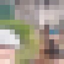  ,   , 70 ,   ,   , c 