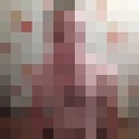   ,   Ilya, 26 ,   ,   