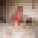 ���������� ������, ���� ������� ����, 36 ���, ������������ ��� ������, ����� � ���������, ���������