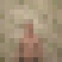  --,    , 41 ,   c 