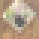  ,   , 34 ,   ,   , c , 