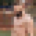 ���������� ������, ���� ������� ����, 45 ���, ������������ ��� ����� � ���������, c�������� ���������