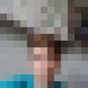  ,   ShugaBliss, 33 ,   ,   